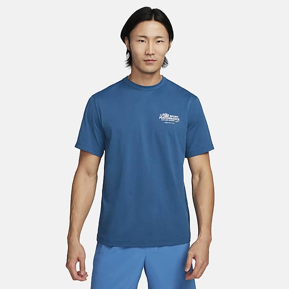 Maglia nike arcobaleno clearance